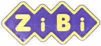 ZiBi