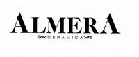 ALMERA CERAMICA