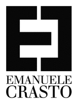 EC EMANUELE CRASTO