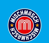 MISCHMASCH