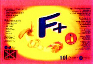 F+