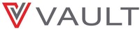 V VAULT