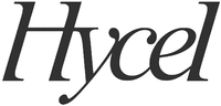 Hycel
