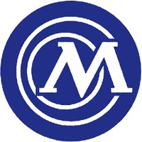 OM
