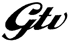 Gtv