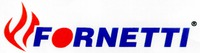 FORNETTI