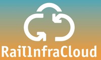 RailInfraCloud
