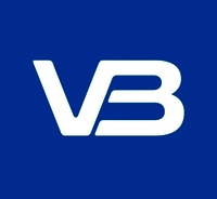 VB