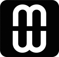 mw