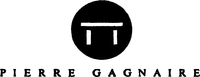 PIERRE GAGNAIRE