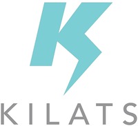 K KILATS