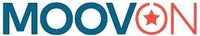 MOOVON