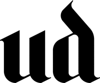 ud