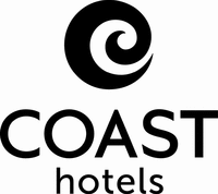 COAST hotels