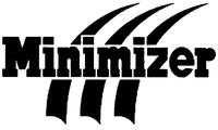 Minimizer