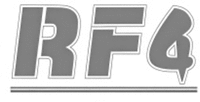 RF4
