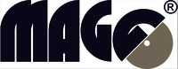 MAGG