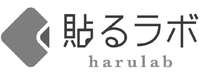 harulab