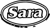 Sara