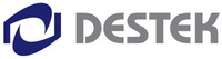 DESTEK