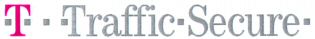 T-Traffic-Secure