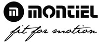 M MONTIEL fit for motion