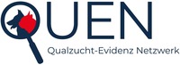 QUEN Qualzucht-Evidenz Netzwerk