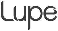 Lupe