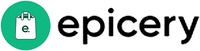 epicery