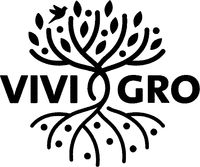 VIVI GRO