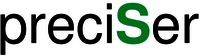 preciSer