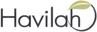 Havilah
