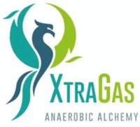 XTRAGAS ANAEROBIC ALCHEMY