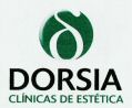 DORSIA CLÍNICAS DE ESTÉTICA