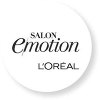 SALON emotion L'ORÉAL