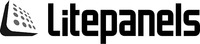 Litepanels