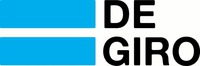 DEGIRO