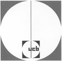 ucb