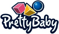 PrettyBaby