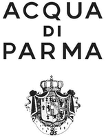 ACQUA DI PARMA