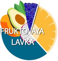 FRUKTOVAYA LAVKA