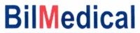 BilMedical