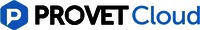 P PROVET Cloud