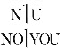 N1U NO1YOU