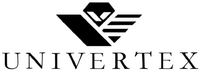 UNIVERTEX