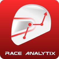 RACE ANALYTIX