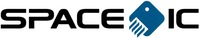 SPACE IC