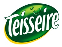Teisseire