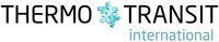THERMO TRANSIT international