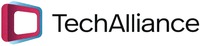 TechAlliance
